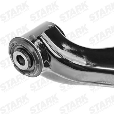 Querlenker Stark SKCA-0050650 SKCA-0050650 - foto 6