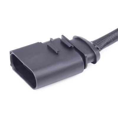 Lambdasonde RIDEX 3922L0073P 3922L0073P - foto 6