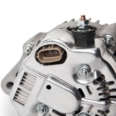 Generator RIDEX 4G1225R 4G1225R - foto 5