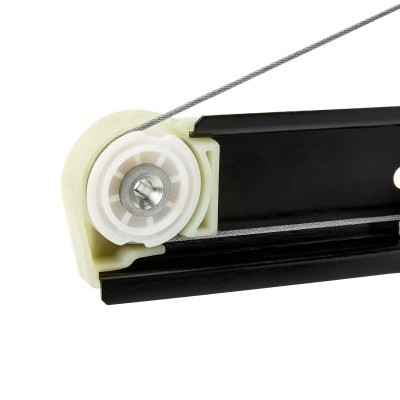 Fensterheber RIDEX 1561W0972 1561W0972 - foto 4