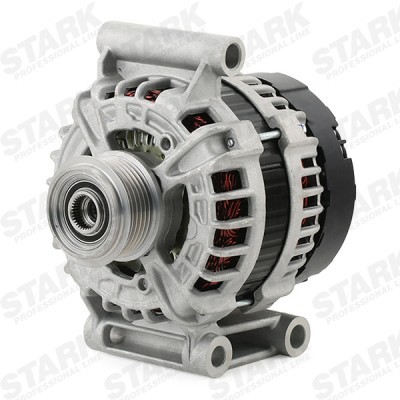 Generator Stark SKGN-0320349 SKGN-0320349 - foto 3