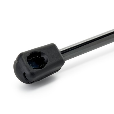 Gasfeder, Koffer-/Laderaum RIDEX 219G1355 219G1355 - foto 4