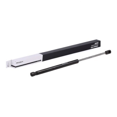 Gasfeder, Koffer-/Laderaum RIDEX 219G0505 219G0505 - foto 2