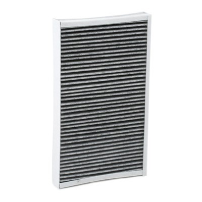 Filter, Innenraumluft RIDEX 424I0078 424I0078 - foto 3