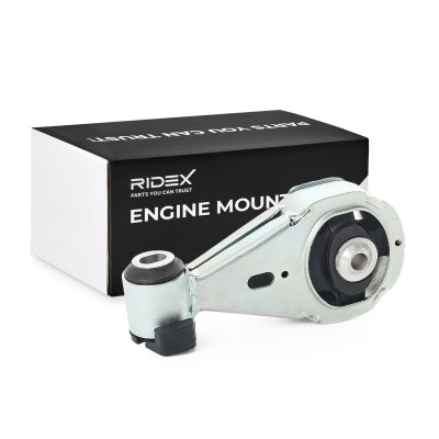 Motoraufhängung RIDEX 247E1263 247E1263 - foto 2