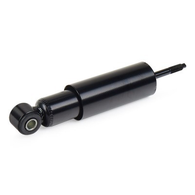 Stoßdämpfer RIDEX 854S18125 854S18125 - foto 9