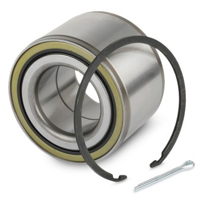 Radlagersatz RIDEX 654W0359 654W0359 - foto 4