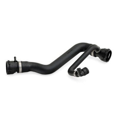 Kühlerschlauch RIDEX 475R0011 475R0011 - foto 3