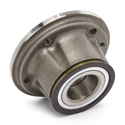 Radlager RIDEX 654W1434 654W1434 - foto 4