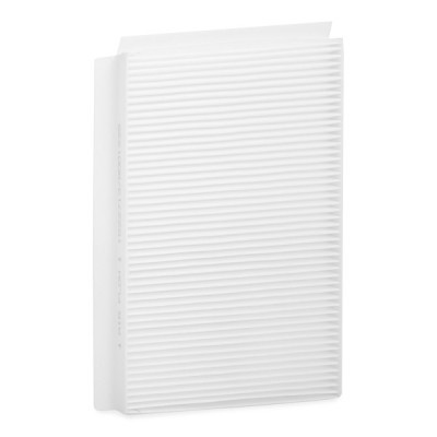 Filter, Innenraumluft RIDEX 424I0052 424I0052 - foto 4