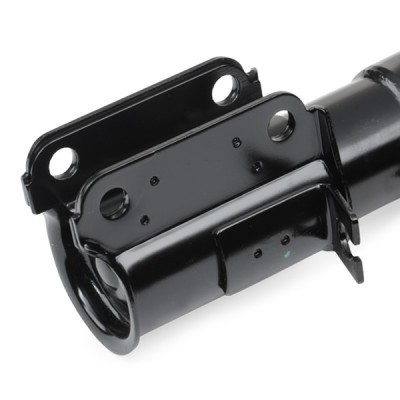 Stoßdämpfer RIDEX 854S0098 854S0098 - foto 9