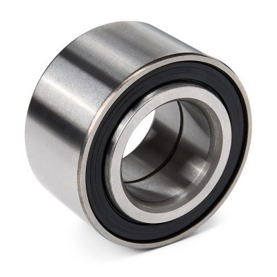 Radlager RIDEX 654W0409 654W0409 - foto 7