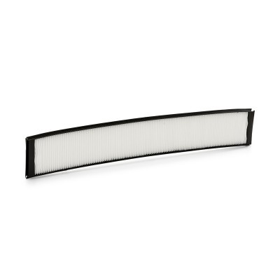 Filter, Innenraumluft RIDEX 424I0085P 424I0085P - foto 2