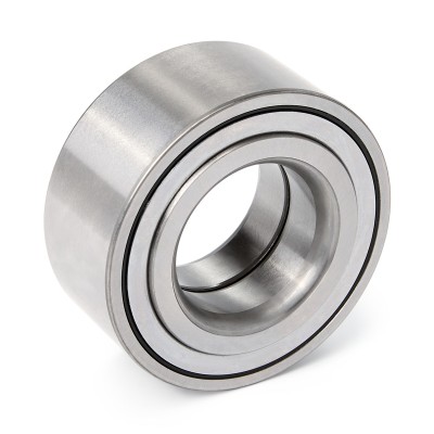 Radlager RIDEX 654W0475 654W0475 - foto 9