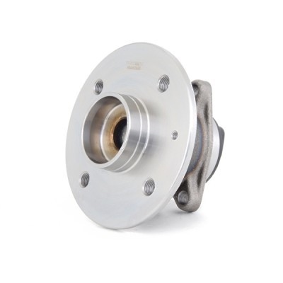 Radlager RIDEX 654W0555 654W0555 - foto 3
