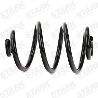 Fahrwerksfeder Stark SKCS-0040022 SKCS-0040022 - foto 5