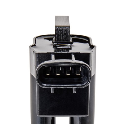 Zündspule RIDEX 689C0121 689C0121 - foto 6