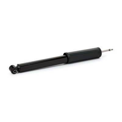Stoßdämpfer RIDEX 854S19134 854S19134 - foto 4