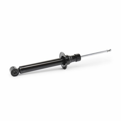 Stoßdämpfer RIDEX 854S18734 854S18734 - foto 4