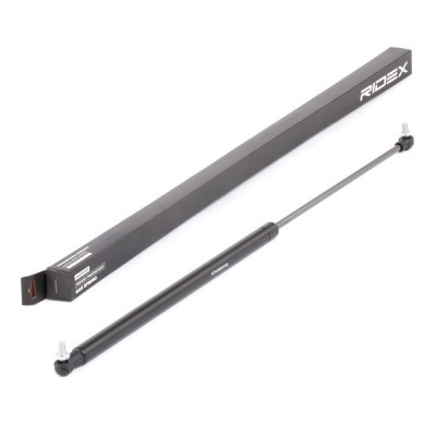 Gasfeder, Koffer-/Laderaum RIDEX 219G0706 219G0706 - foto 2