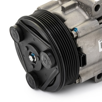 Kompressor, Klimaanlage 447K0024R - foto 5