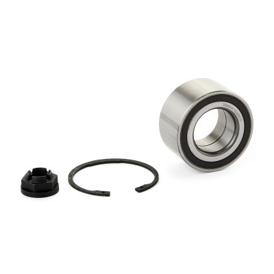 Radlager RIDEX 654W1249 654W1249 - foto 3