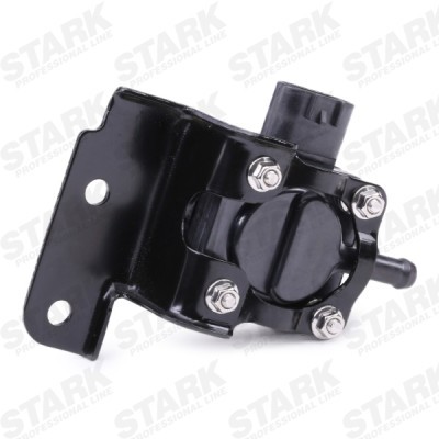 Abgasdrucksensor Stark SKSEP-1500038 SKSEP-1500038 - foto 4