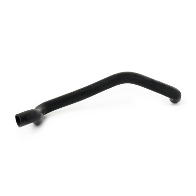 Kühlerschlauch RIDEX 475R10217 475R10217 - foto 2