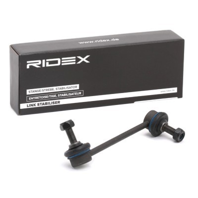 Stabilisator Stange RIDEX 3229S0550 3229S0550 - foto 3
