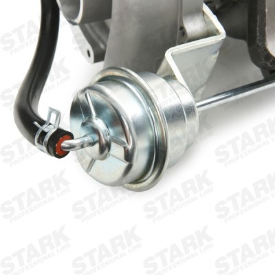 Turbolader Stark SKCT-1190666 SKCT-1190666 - foto 7