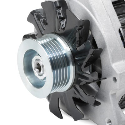 Generator RIDEX 4G1006 4G1006 - foto 6
