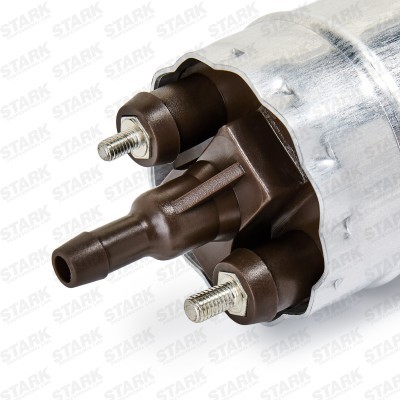 Pumpe, Kraftstoffvorförderung Stark SKFP-0160019 SKFP-0160019 - foto 6