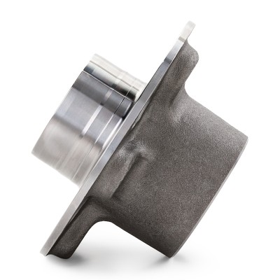 Radlager RIDEX 654W0880 654W0880 - foto 6