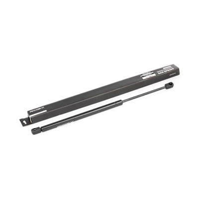 Gasfeder, Koffer-/Laderaum RIDEX 219G0102 219G0102 - foto 3
