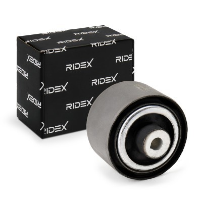 Querlenkerlager Buchse RIDEX 251T1367 251T1367 - foto 2