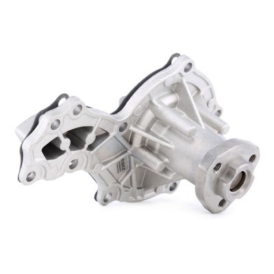 Wasserpumpe, Motorkühlung RIDEX 1260W0009 1260W0009 - foto 4