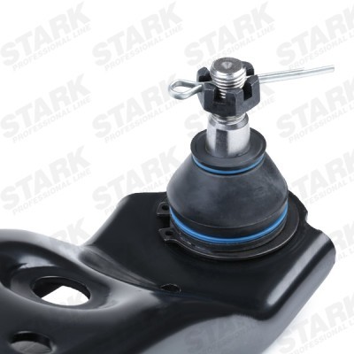 Querlenker Stark SKCA-0050851 SKCA-0050851 - foto 5
