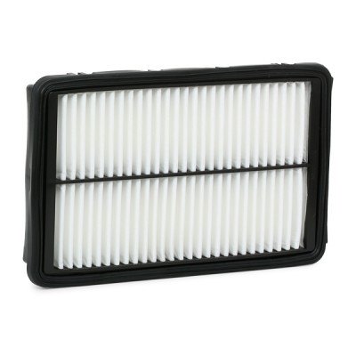 Luftfilter RIDEX 8A0648 8A0648 - foto 3