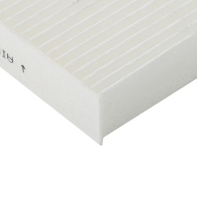 Filter, Innenraumluft RIDEX 424I0352 424I0352 - foto 4