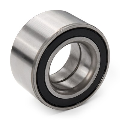 Radlager RIDEX 654W0030 654W0030 - foto 4