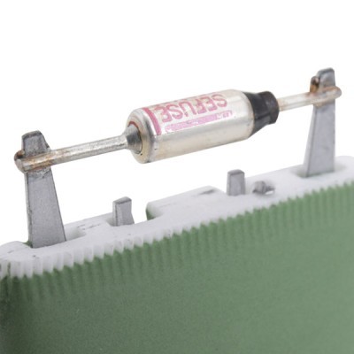 Widerstand Nenraumgebläse RIDEX 2975R0072 2975R0072 - foto 5