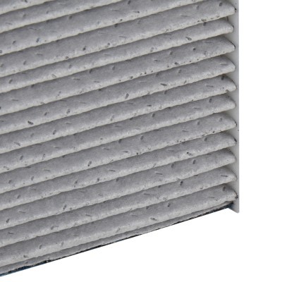 Filter, Innenraumluft RIDEX 424I0603P 424I0603P - foto 5
