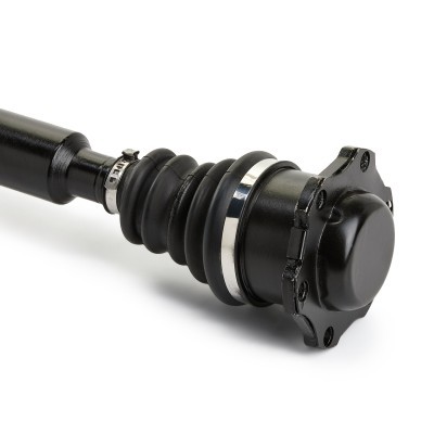 Antriebswelle RIDEX 13D0232R 13D0232R - foto 6