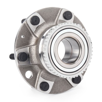 Radlager RIDEX 654W0732 654W0732 - foto 8