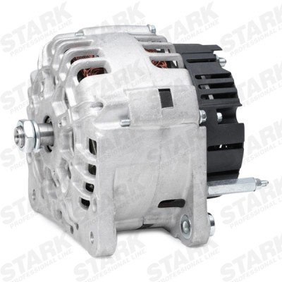 Generator Stark SKGN-0321205 SKGN-0321205 - foto 3