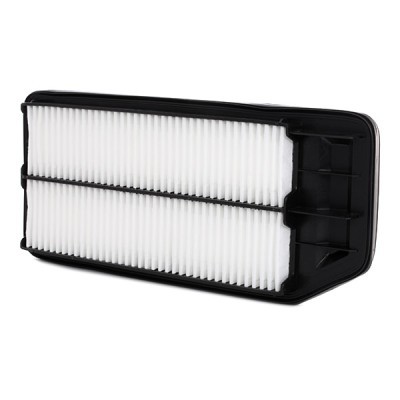 Luftfilter RIDEX 8A0201 8A0201 - foto 4