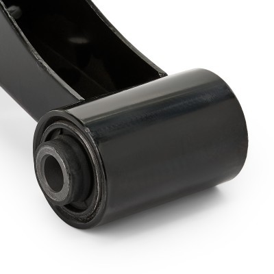 Stabilisator Stange RIDEX 3229S0322 3229S0322 - foto 5