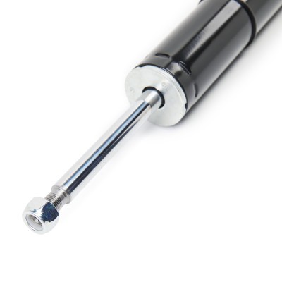 Stoßdämpfer RIDEX 854S18291 854S18291 - foto 5