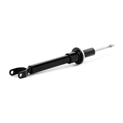 Stoßdämpfer RIDEX 854S19208 854S19208 - foto 5