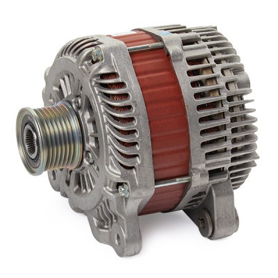 Generator RIDEX 4G1282R 4G1282R - foto 3